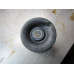 25H207 Water Coolant Pump For 06-10 BMW M5  5.0